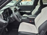 New 2025 Lexus TX 500h AWD image 6