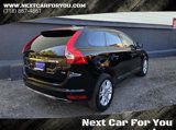 Used 2016 Volvo XC60 T5 image 6