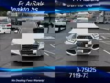 Used 2018 Audi Q5 2.0T Premium Plus image 2
