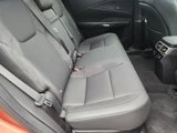 New 2025 Lexus RX 350 AWD image 4