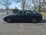 New 2025 BMW i5 xDrive40 w/ M Sport Package image 4