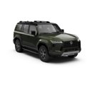 New 2025 Lexus GX 550 image 4