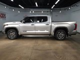 New 2025 Toyota Tundra 1794 Edition image 4