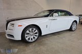 Used 2018 Rolls-Royce Dawn image 4