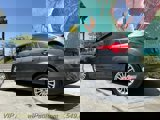 Used 2015 Ford Focus Electric Hatchback image 3