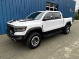 Used 2022 RAM 1500 TRX w/ TRX Level 2 Equipment Group image 2