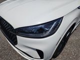 New 2025 Lincoln Aviator Reserve w/ Luxury Package image 6