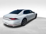 New 2025 Genesis G90 3.5T image 5