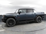 New 2025 GMC Hummer EV 2X w/ LPO, Sport Package image 4