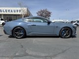 Used 2024 Ford Mustang Dark Horse image 3