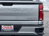 New 2025 Chevrolet Silverado 2500 High Country w/ Technology Package image 6