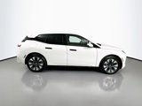 New 2026 BMW iX xDrive45 image 4