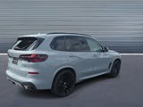 New 2026 BMW X5 sDrive40i w/ Executive Package image 3