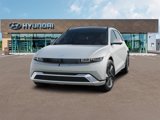 New 2025 Hyundai Ioniq 5 Limited image 2
