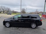 Used 2014 Honda Odyssey EX image 5