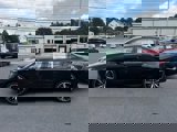 New 2026 BMW 550e xDrive w/ Executive Package image 4