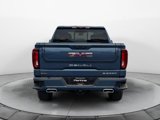 New 2025 GMC Sierra 1500 Denali w/ Denali Reserve Package image 6