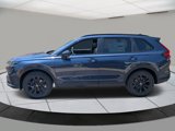 New 2026 Honda CR-V Sport Touring image 2