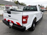 Used 2019 Ford F150 XL w/ XL Power Equipment Group image 3