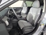 New 2025 Subaru Outback Limited image 4