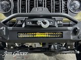 New 2025 Jeep Wrangler Unlimited Rubicon w/ Technology Group image 5