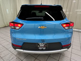 New 2026 Chevrolet TrailBlazer LT w/ Convenience Package image 6