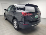 Used 2023 Chevrolet Equinox LT image 5