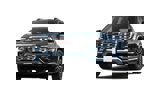 New 2026 GMC Terrain Denali image 3
