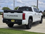 Used 2025 Toyota Tundra SR5 image 5