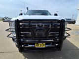 Used 2023 Ford F250 XLT w/ FX4 Off-Road Package image 3