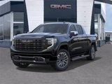 New 2026 GMC Sierra 1500 Denali Ultimate image 6