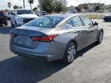 Used 2024 Nissan Altima 2.5 S image 6