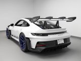 Used 2024 Porsche 911 GT3 RS image 3