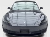 Used 2025 Tesla Model 3 Long Range image 4