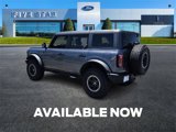 Used 2024 Ford Bronco Badlands image 5