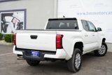 Used 2024 Toyota Tacoma SR5 image 3