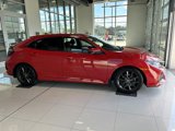 Used 2021 Honda Civic EX image 6
