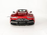 Used 2023 Maserati MC20 Spyder image 5