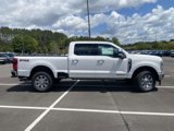 New 2025 Ford F250 King Ranch image 2
