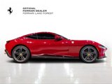 Used 2024 Ferrari Roma image 3