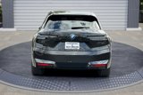 New 2025 BMW iX M60 image 5