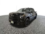 New 2025 Chevrolet Silverado 1500 High Country w/ High Country Premium Package image 2