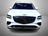 New 2026 Genesis GV70 2.5T Advanced image 2