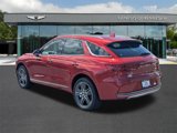 New 2026 Genesis Electrified GV70 Advanced image 5