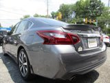 Used 2017 Nissan Altima 2.5 SR image 6
