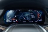Certified 2022 BMW X5 sDrive40i image 2