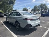 New 2026 BMW i5 eDrive40 w/ M Sport Package image 3