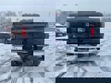New 2025 Ford F150 XLT w/ Equipment Group 302A MID image 4