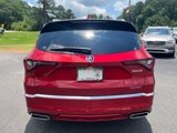 New 2026 Acura MDX w/ Advance Package image 4