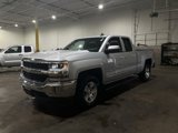 Used 2017 Chevrolet Silverado 1500 LT w/ All Star Edition image 3